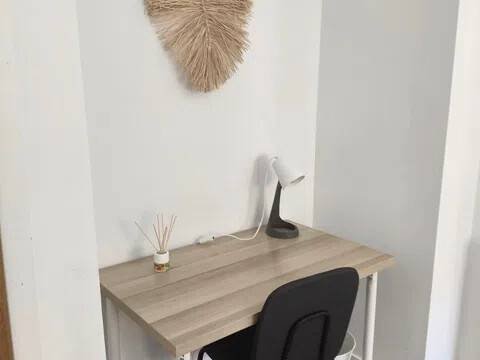 Habitación 120 m², Onteniente