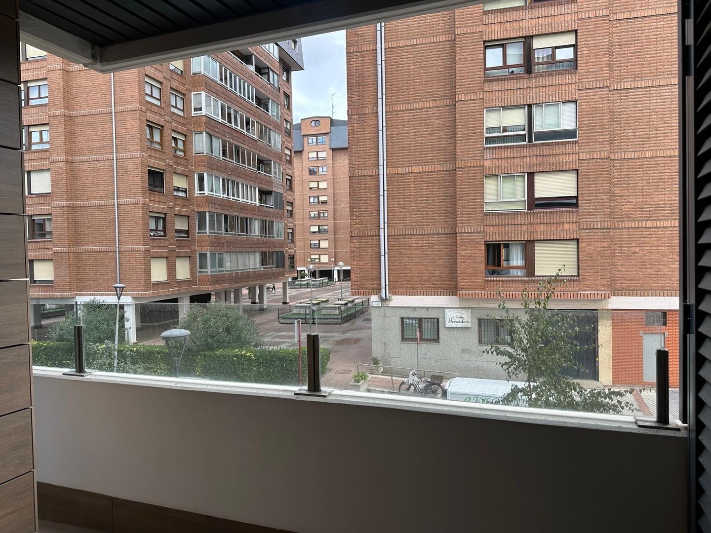 Piso de 135 m² en Lejona