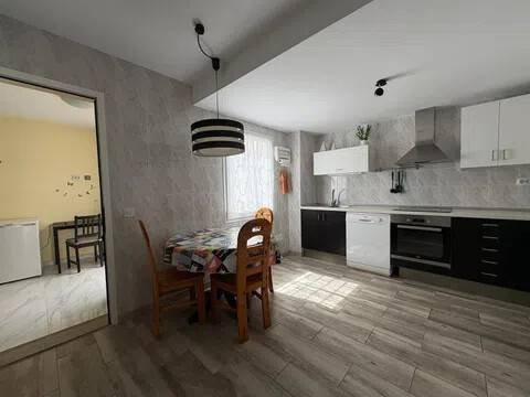 Casa de 200 m² en Mogán