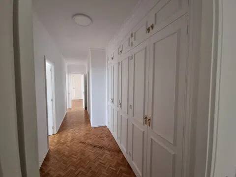 Appartamento 189 m² a Las Palmas de Gran Canaria