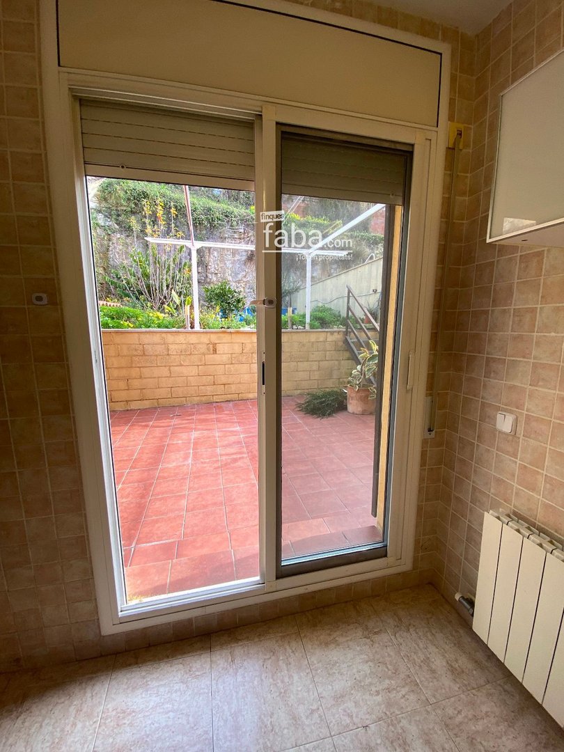 Piso de 204 m² en Calafell