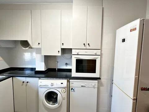 Piso de 68 m² en Cullera