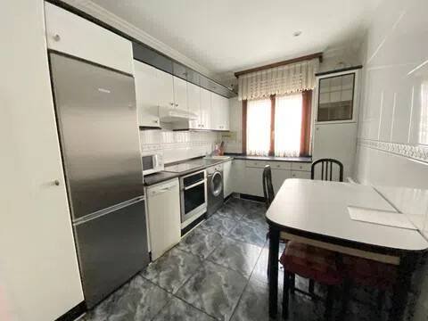 Appartamento 60 m² a Bilbao
