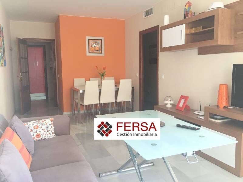 Appartement 94 m² à El Puerto de Santa María