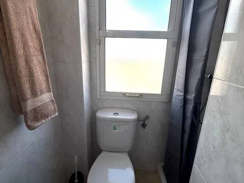 Habitación 115 m², Murcia