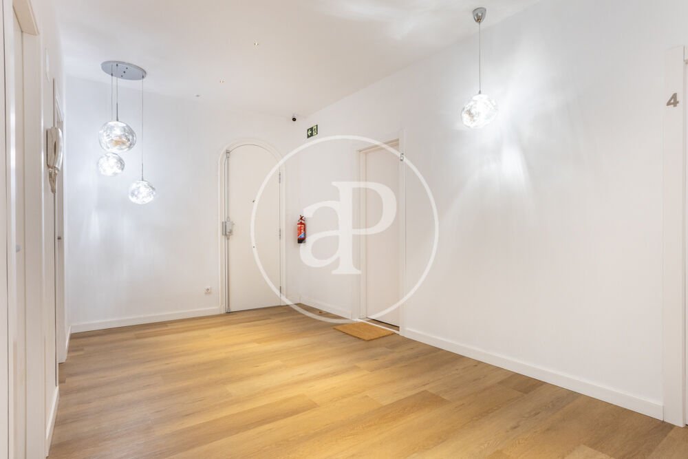 Piso de 116 m² en Valencia