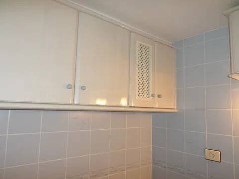 Pis de 98 m² a Vila-real