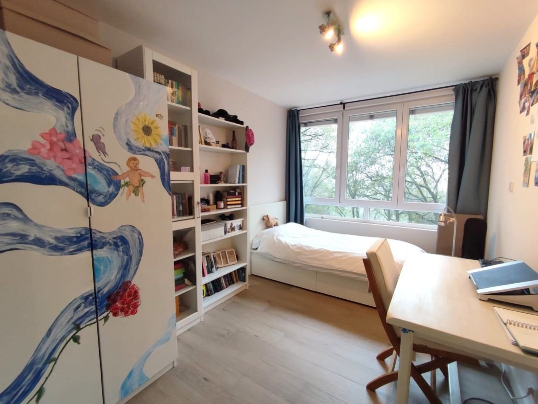 Casa de 285 m² a Mungia