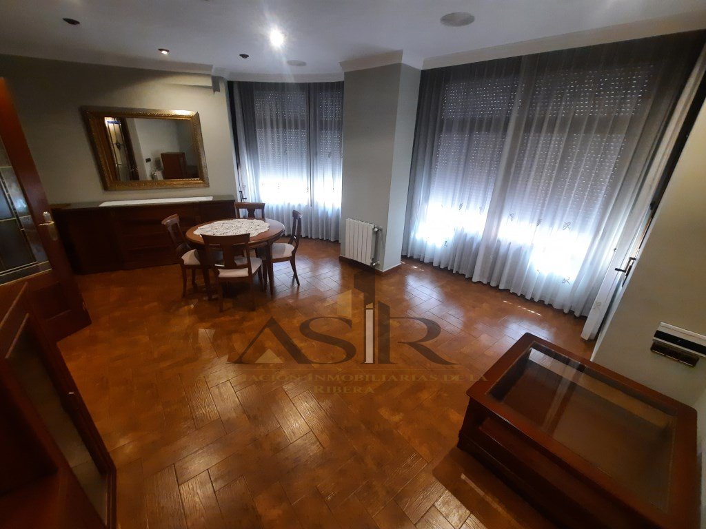 Casa 286 m² a Alzira