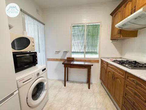 Piso de 125 m² en Ciudad Real