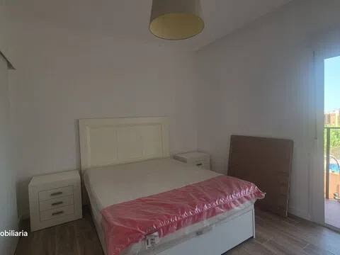 Pis de 85 m² a Badajoz