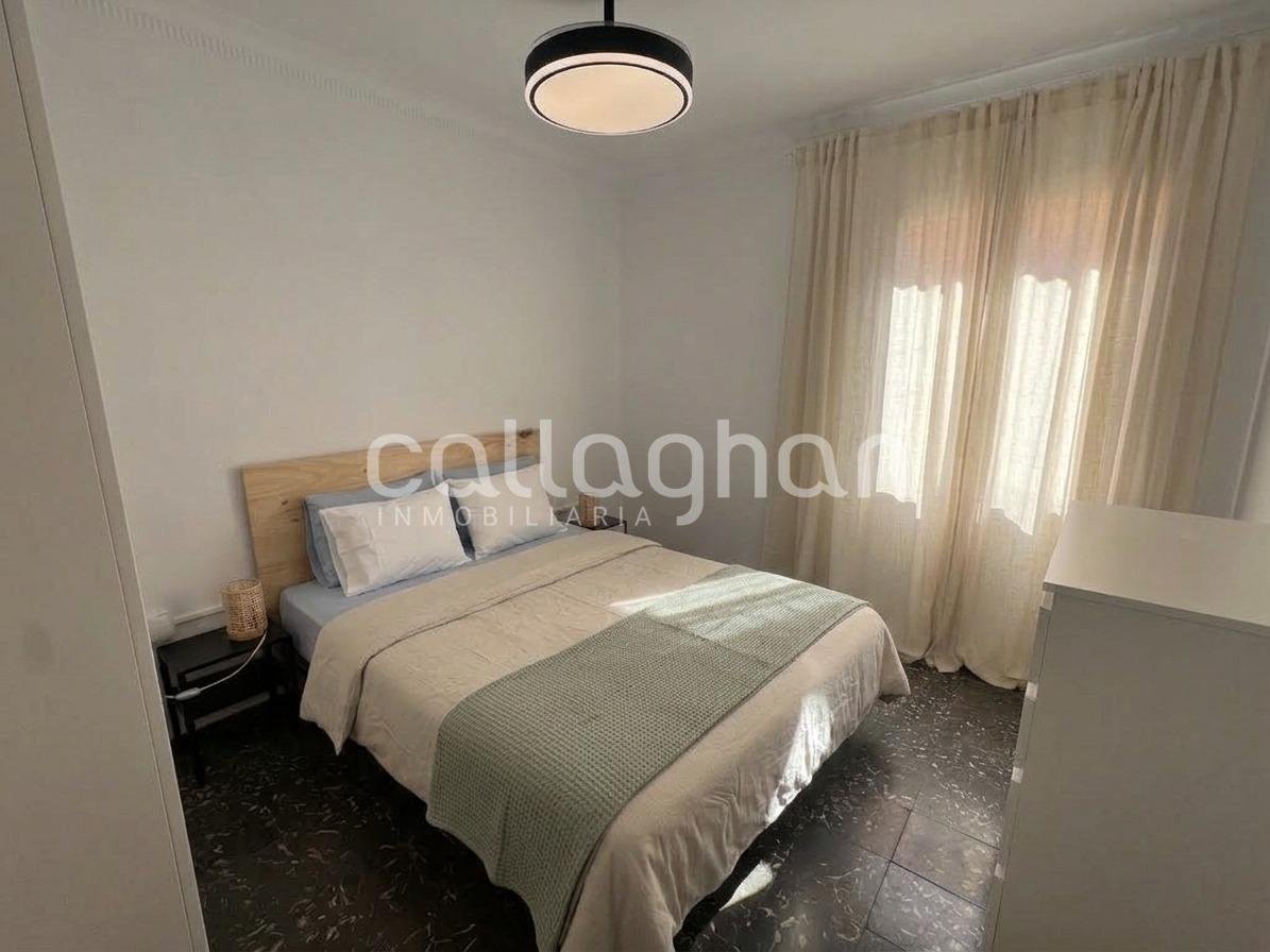 Pis de 71 m² a Sueca