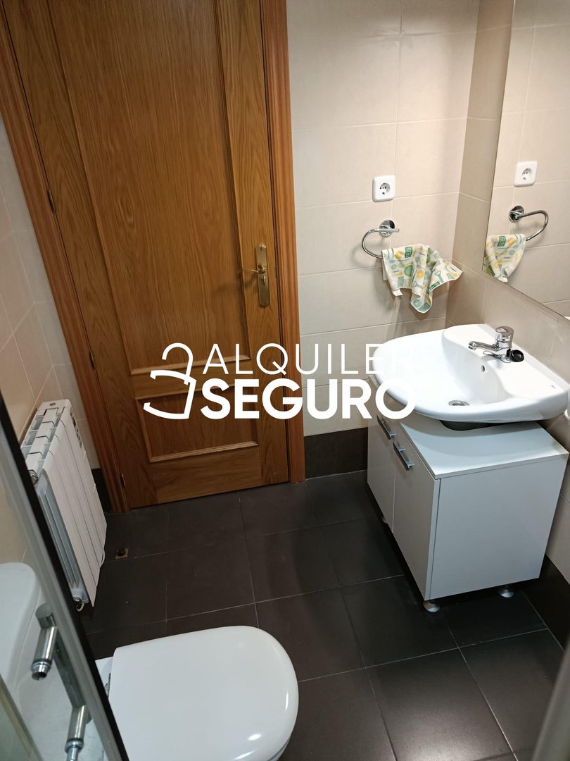 Appartamento 85 m² a Valdilecha