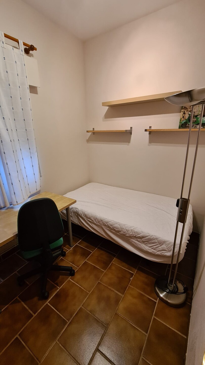 Piso de 70 m² en Villanueva de la Serena