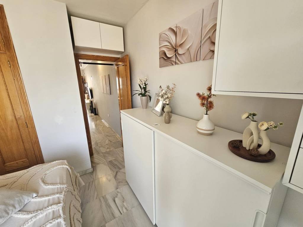 Appartamento 56 m² a Fuengirola