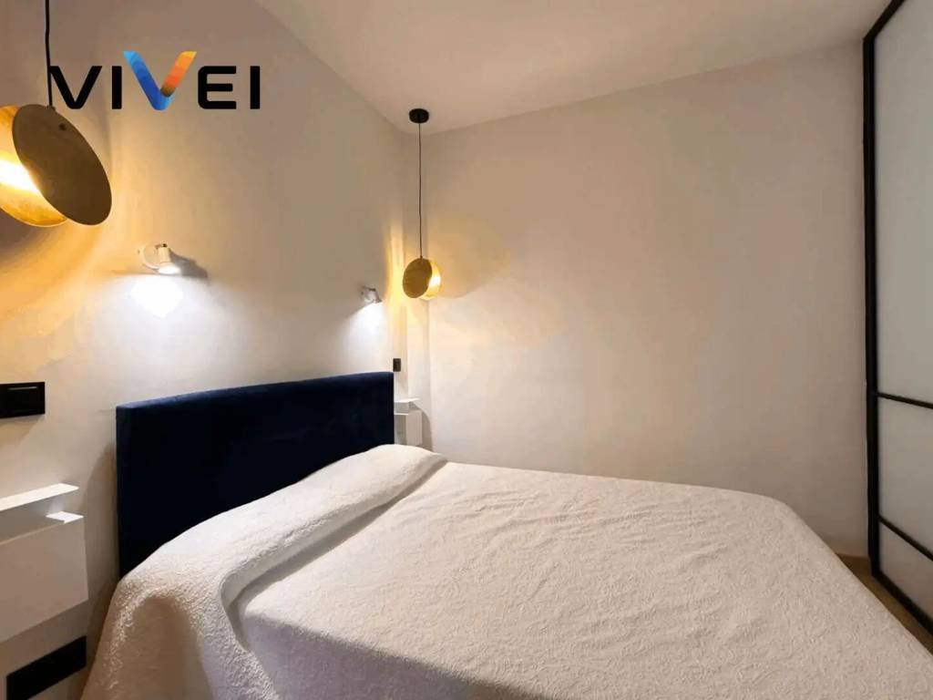 Pis de 50 m² a Madrid