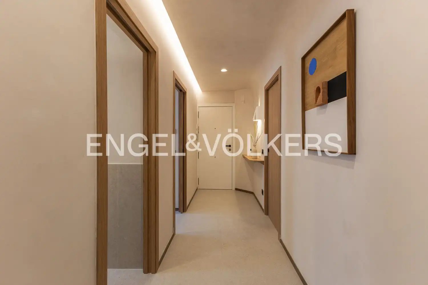 Pis de 75 m² a Xàbia