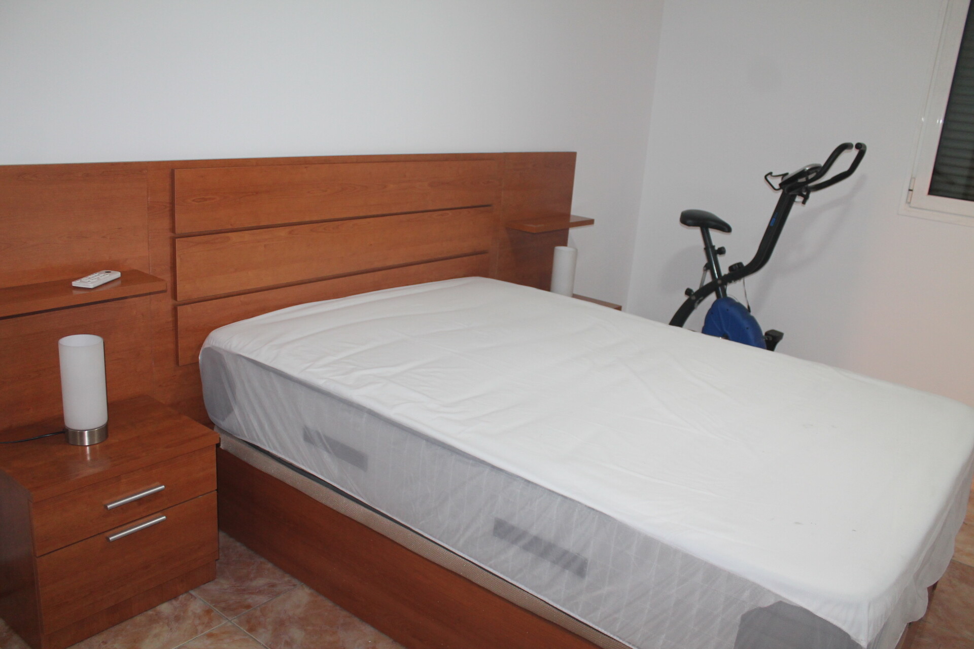 Piso de 89 m² en Telde