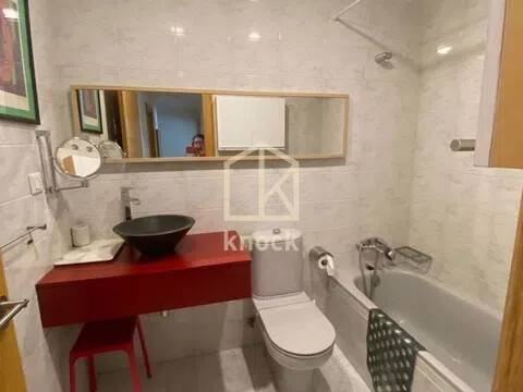 Piso de 72 m² en Gijón