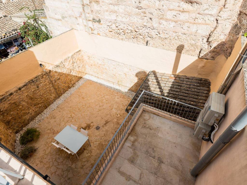 Casa de 258 m² en Sineu
