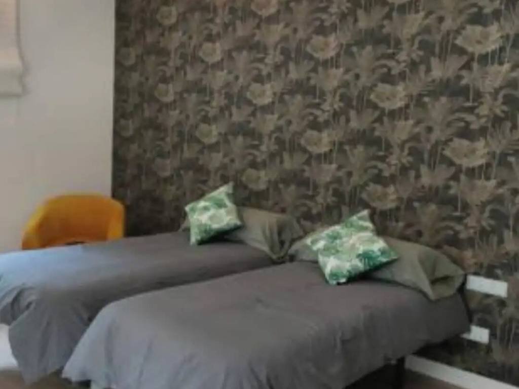 Casa de 412 m² a Marbella