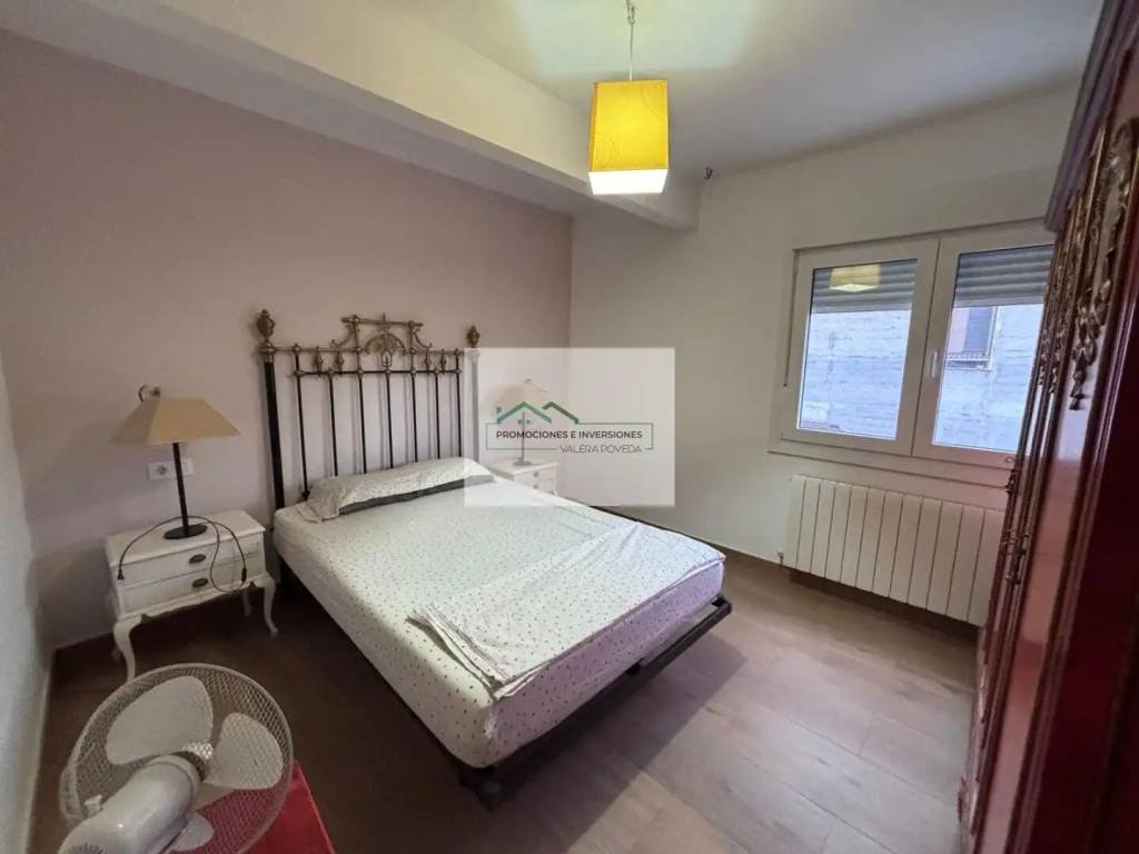 Piso de 120 m² en Motilla del Palancar