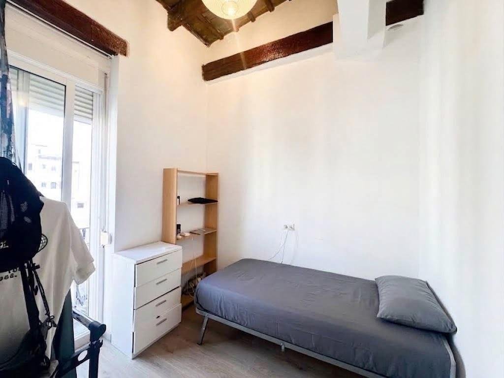 Piso de 70 m² en Valencia