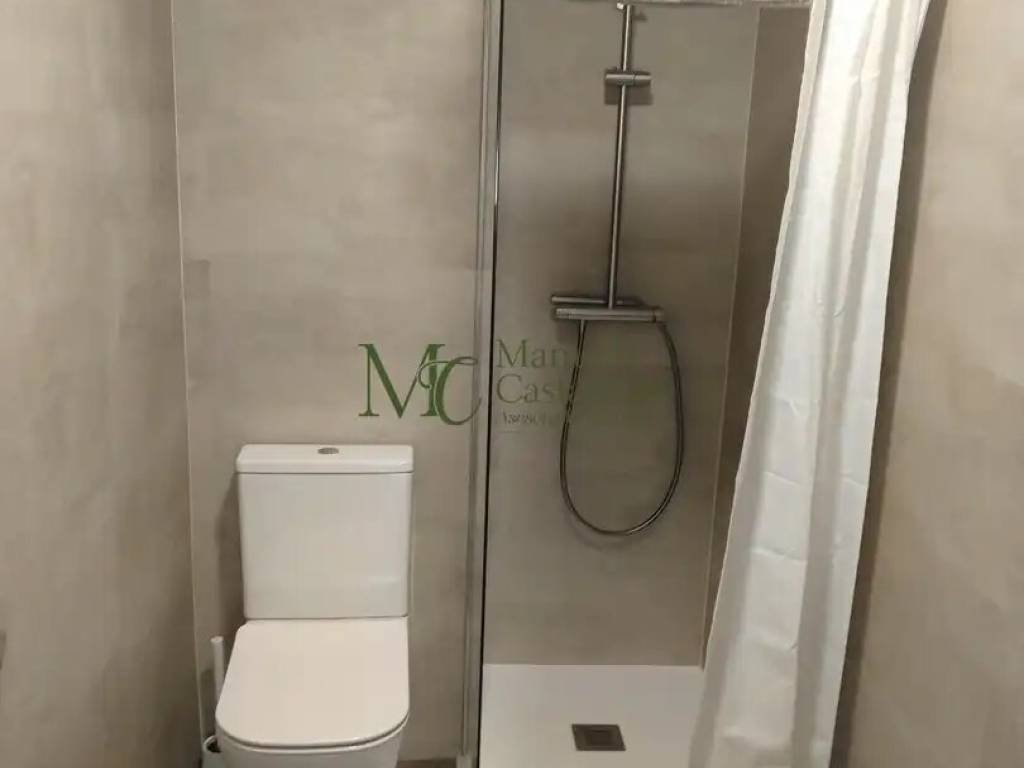 Appartamento 50 m² a Mérida