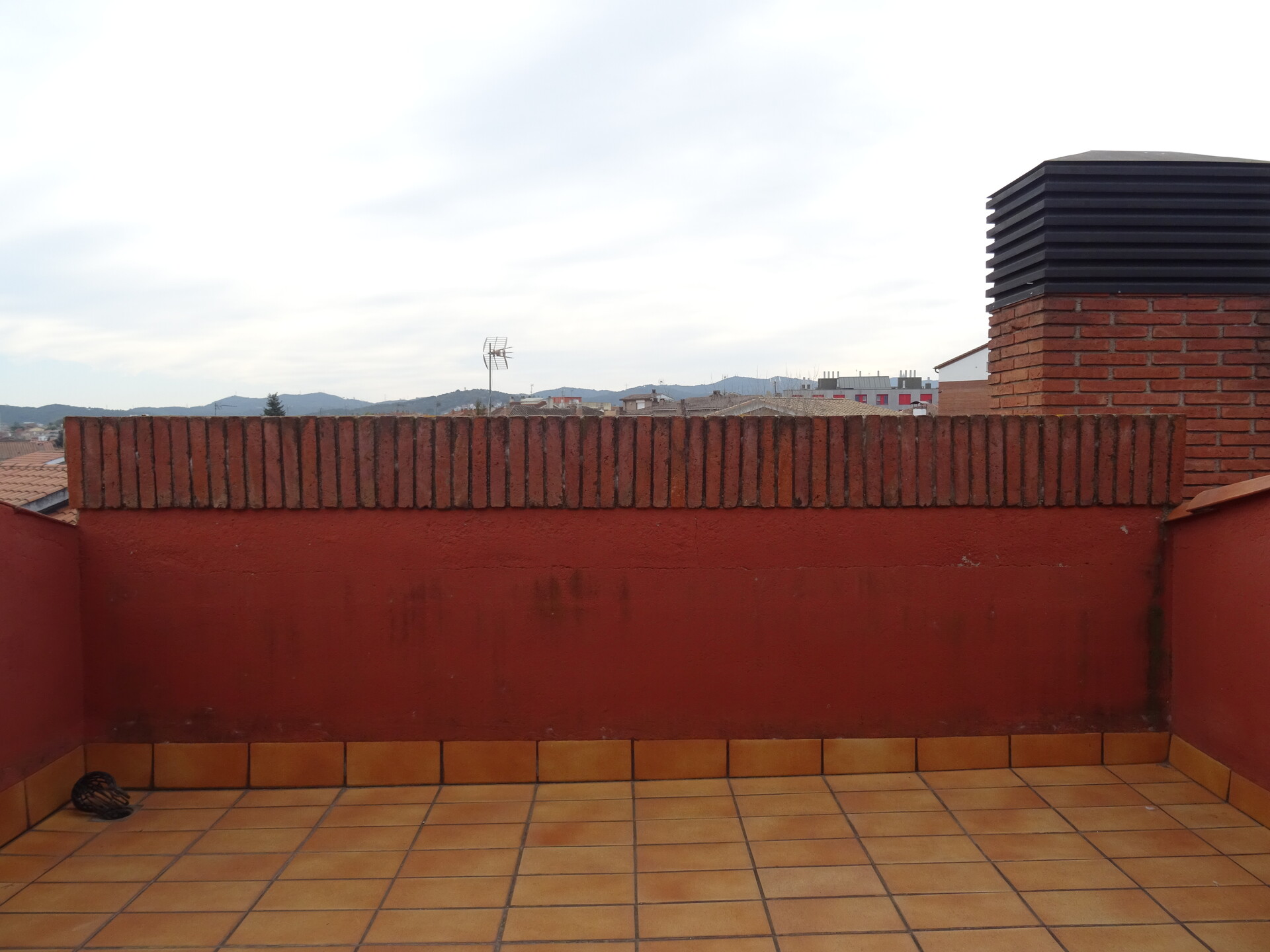 Appartement 147 m² à Cerdanyola del Vallès