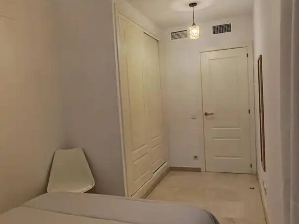 Piso de 65 m² en Benalmádena