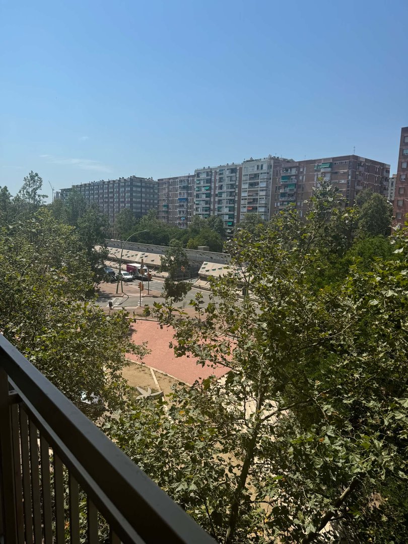 Appartamento 100 m² a Barcelona