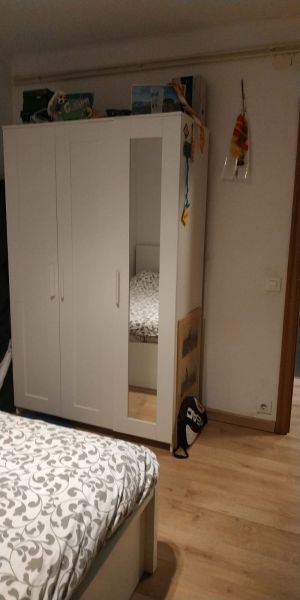 Habitación en alquiler, Gerona