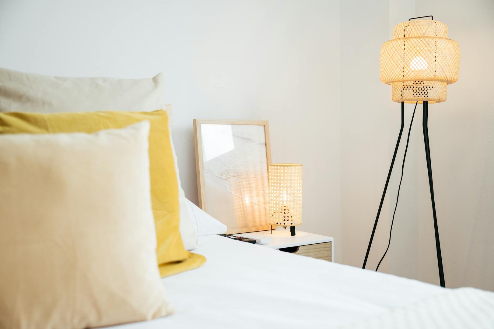 Habitación 102 m², Barcelona