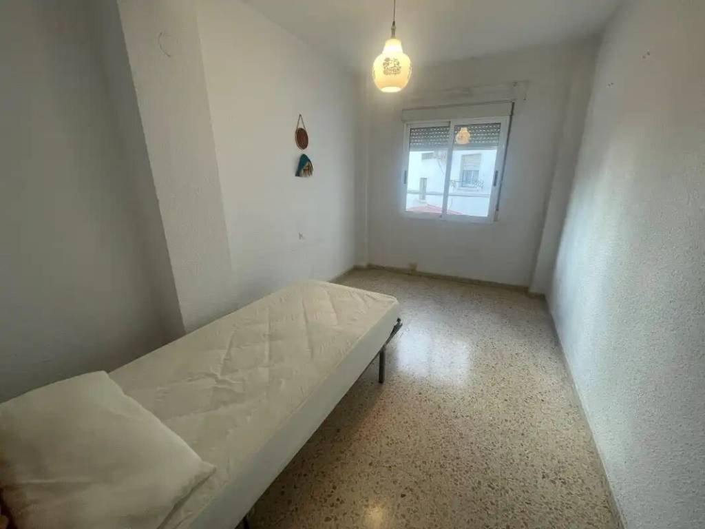 Pis de 110 m² a Gandia