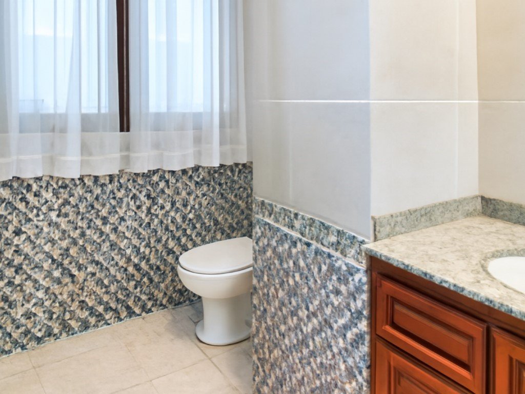 Wohnung 275 m² in Puerto de la Cruz