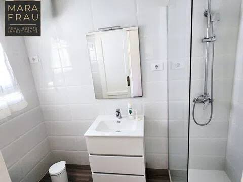 Piso de 69 m² en Mogán
