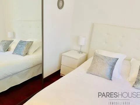 Casa de 250 m² en Peralada
