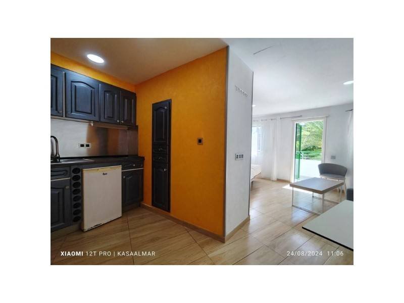 Appartamento 39 m² a Santa Lucía de Tirajana