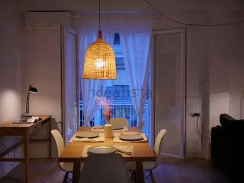 Pis de 85 m² a Sagunt