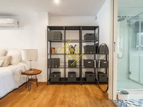 Piso de 208 m² en San Pedro de Ribas