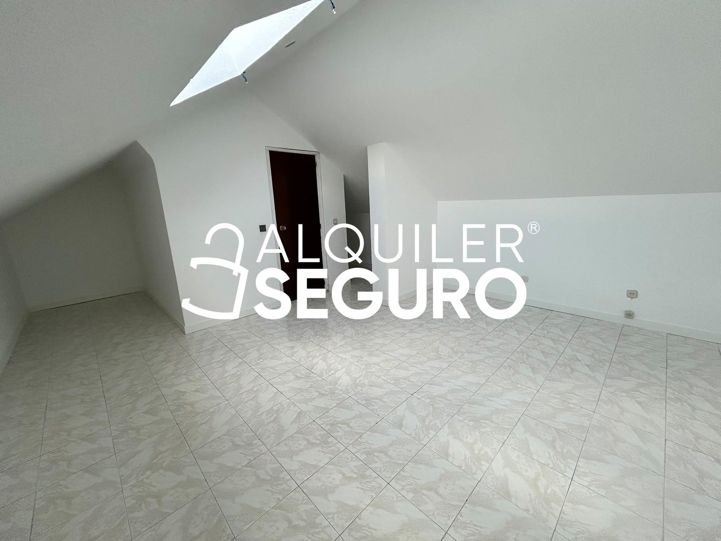 Casa de 275 m² en Rivas-Vaciamadrid