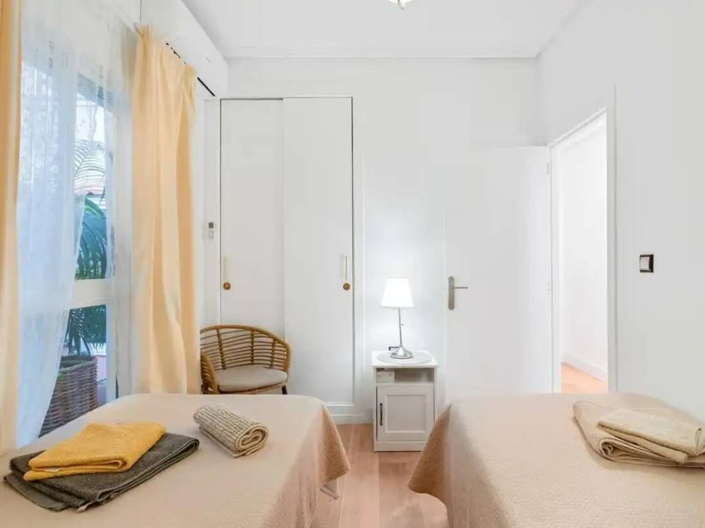 Piso de 146 m² en Torrevieja