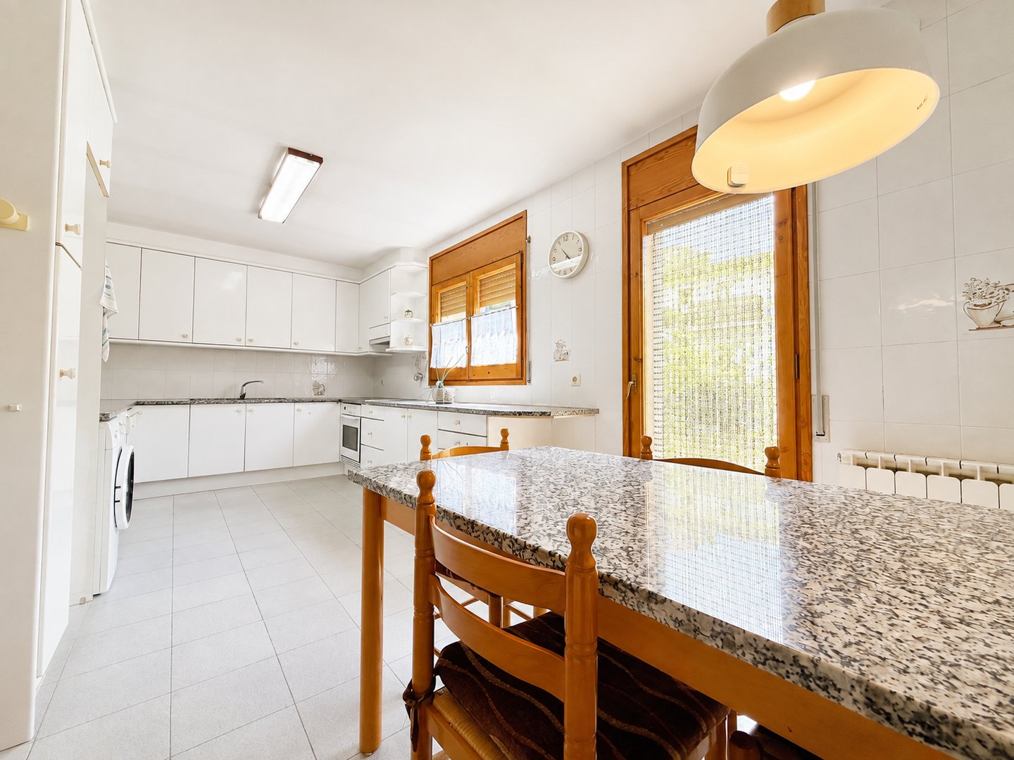 Casa de 198 m² en Sant Julià de Vilatorta