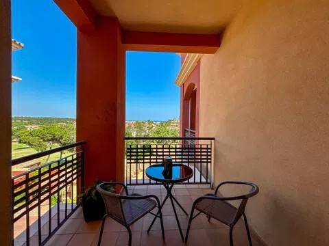 Piso de 135 m² en Lepe