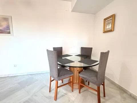 Pis de 112 m² a Torremolinos