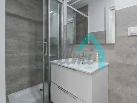 Habitación 133 m², Oviedo