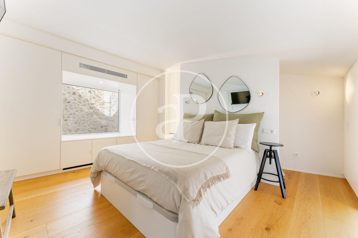 Pis de 270 m² a Lloret de Vistalegre