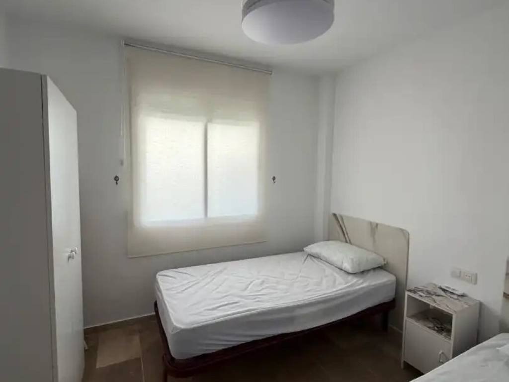 Pis de 70 m² a Benalmádena