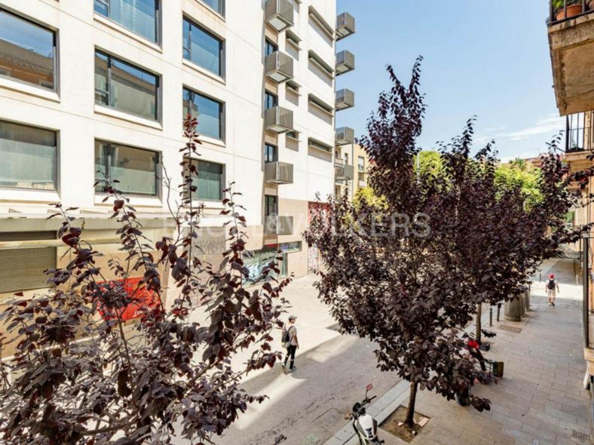 Piso de 75 m² en Barcelona
