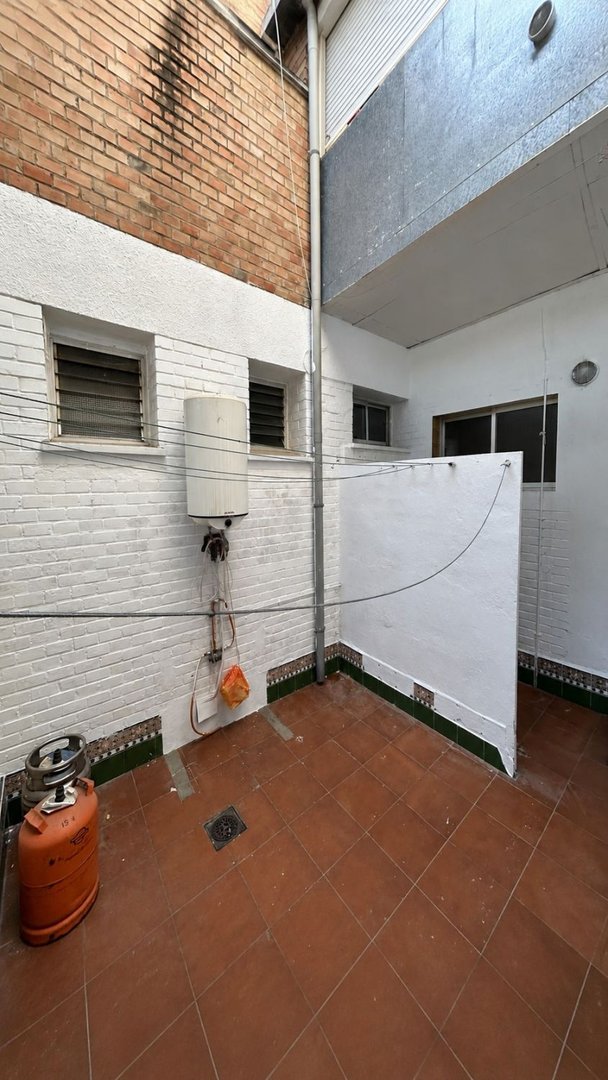 Квартира 90 м² у Brenes